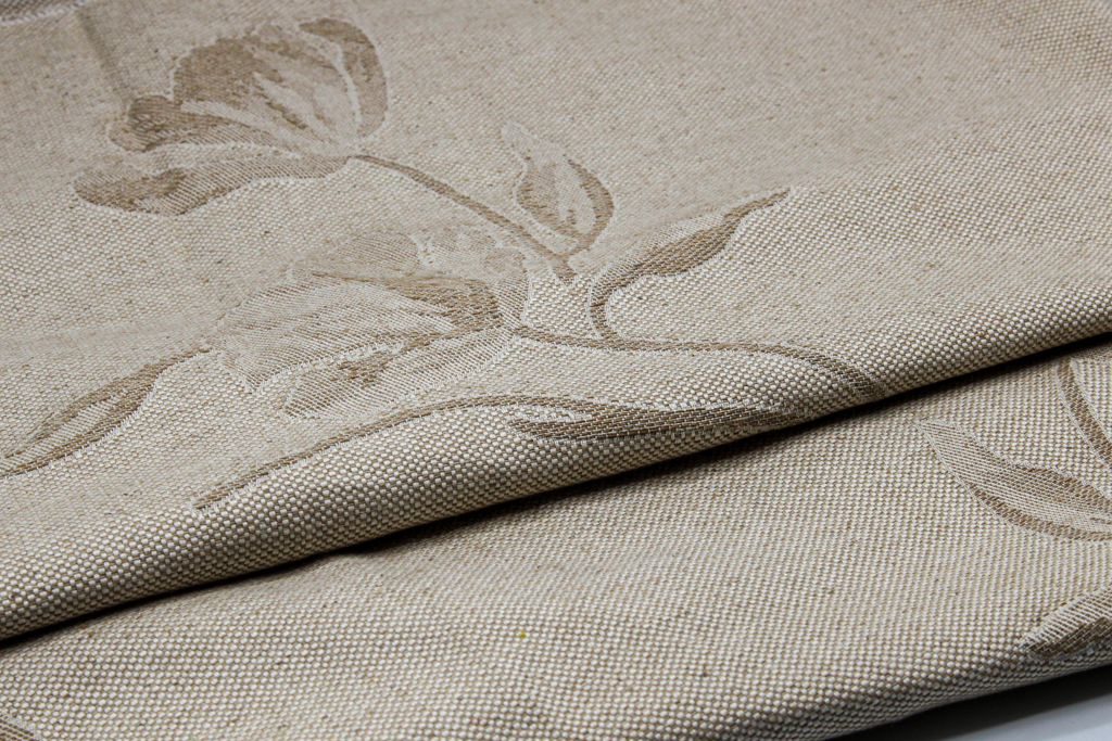 JACQUARD MATTRESS FABRICS - 4